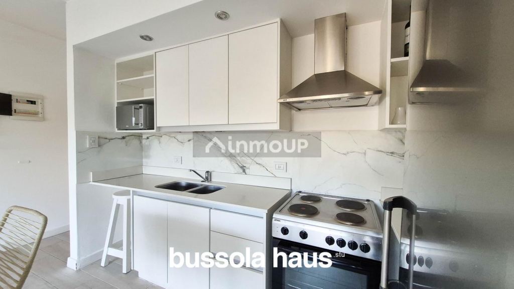 Departamento en Venta en Villa Devoto, Capital Federal