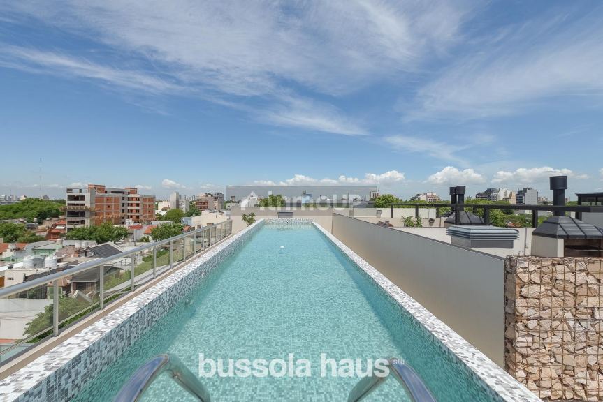 Departamento en Venta en Villa Devoto, Capital Federal