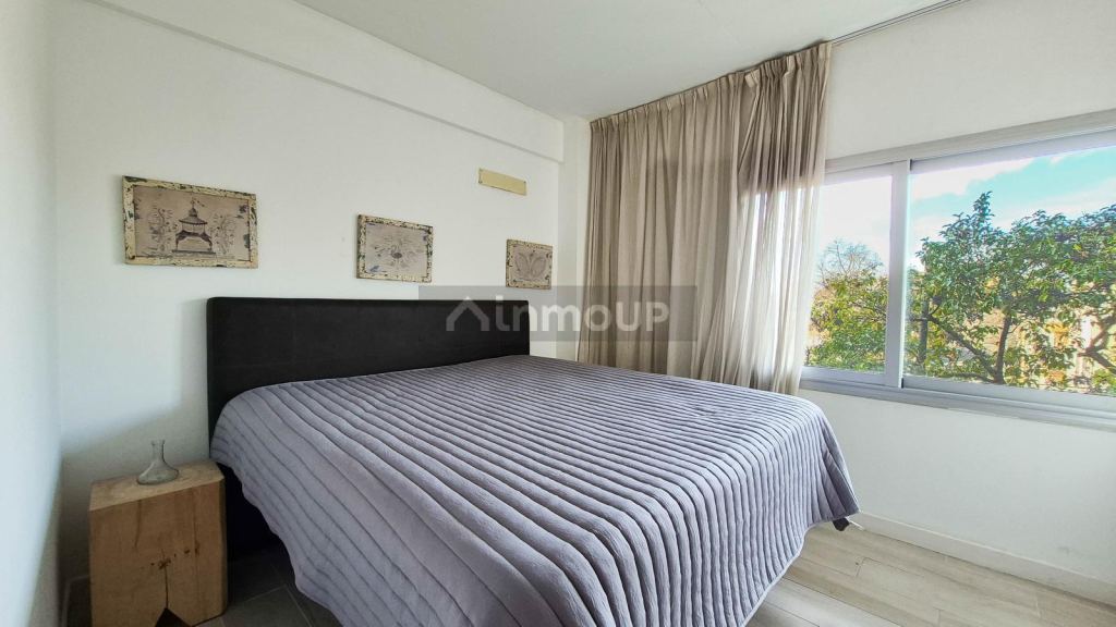 Departamento en Venta en Villa Devoto, Capital Federal