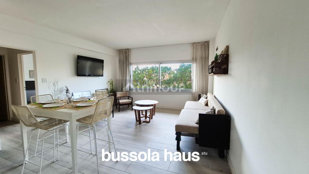 Departamento en Venta en Villa Devoto, Capital Federal