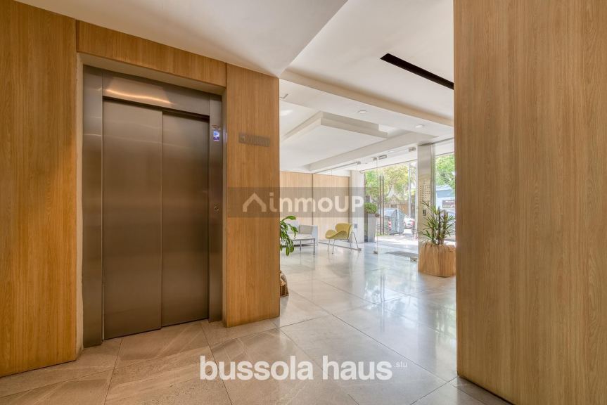 Departamento en Venta en Villa Devoto, Capital Federal