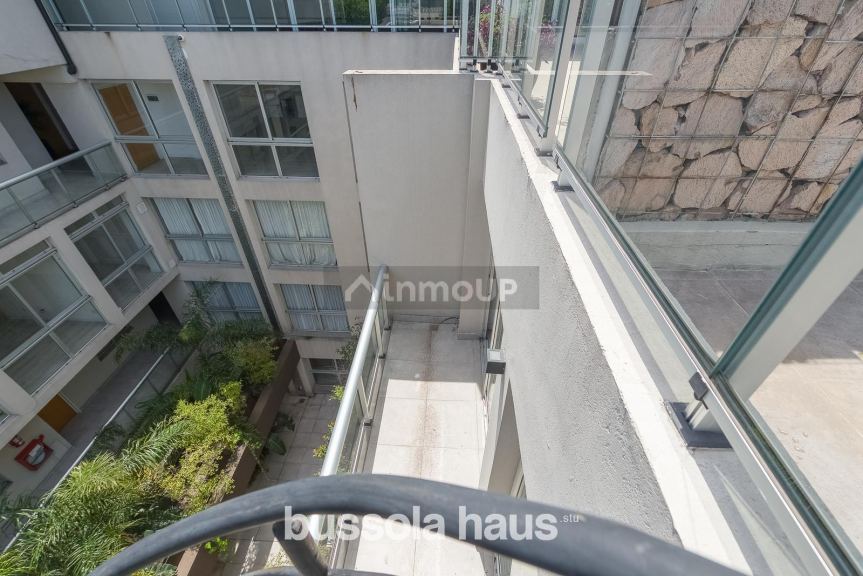 Departamento en Venta en Villa Devoto, Capital Federal