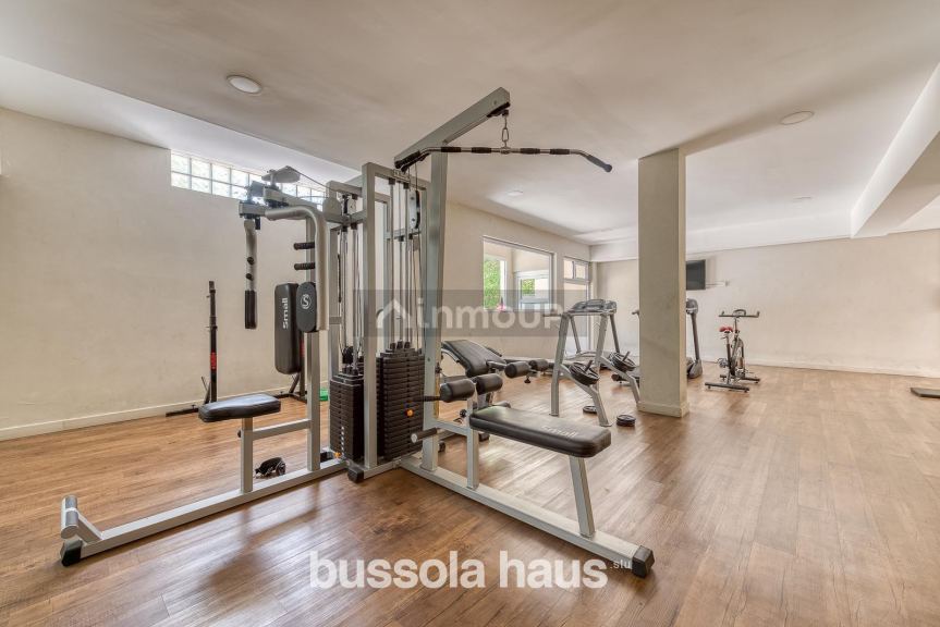 Departamento en Venta en Villa Devoto, Capital Federal