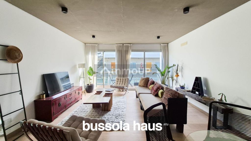 Departamento en Venta en Villa Devoto, Capital Federal
