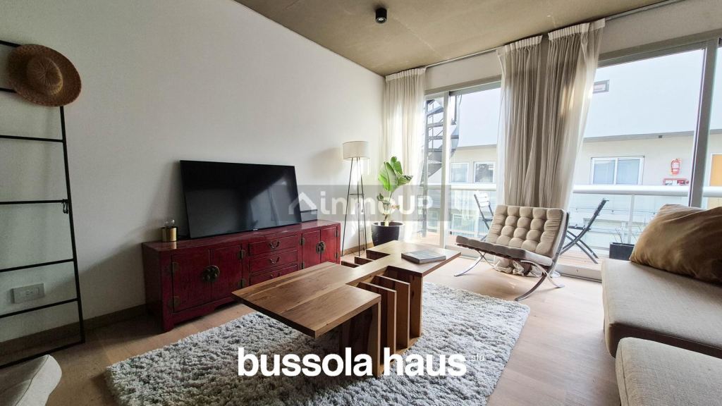 Departamento en Venta en Villa Devoto, Capital Federal