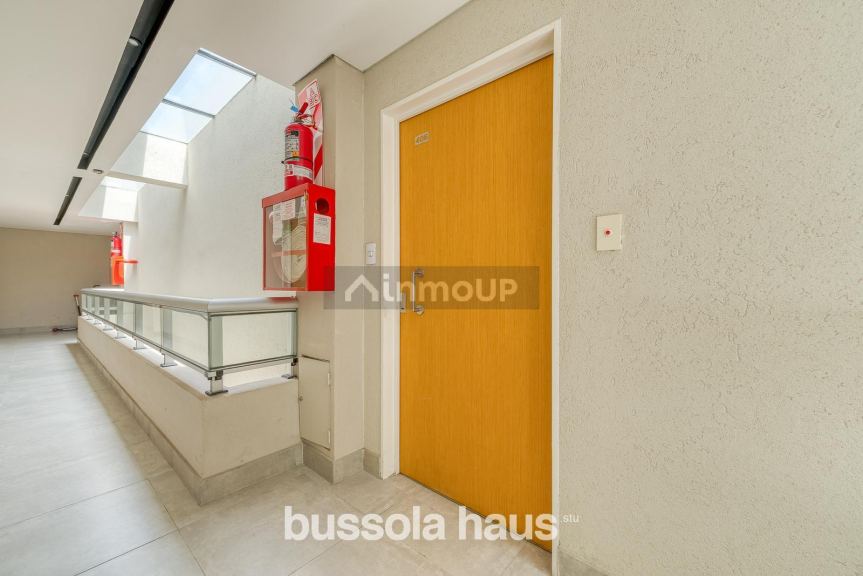 Departamento en Venta en Villa Devoto, Capital Federal