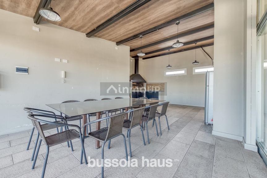 Departamento en Venta en Villa Devoto, Capital Federal