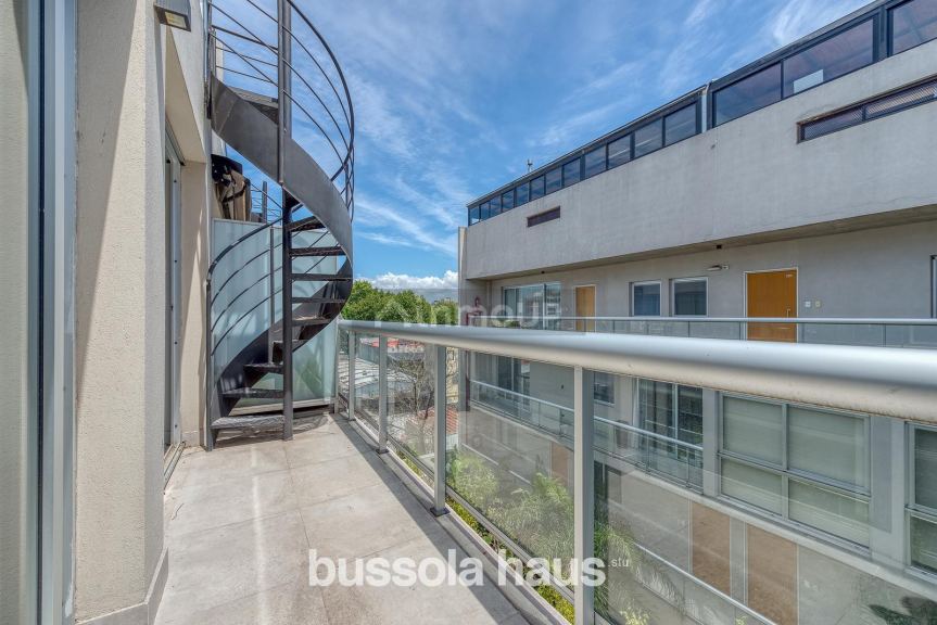 Departamento en Venta en Villa Devoto, Capital Federal
