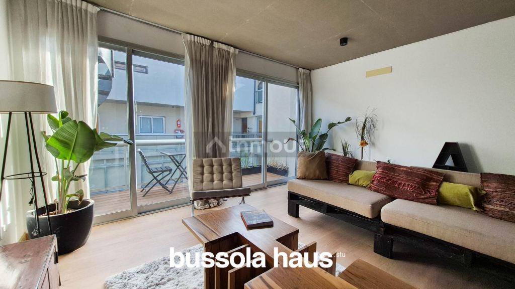 Departamento en Venta en Villa Devoto, Capital Federal