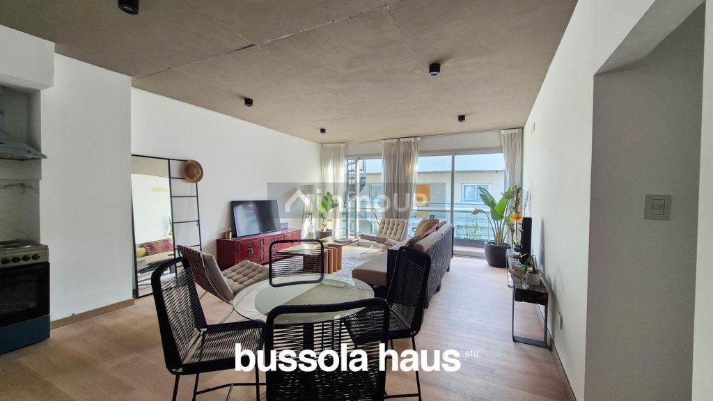 Departamento en Venta en Villa Devoto, Capital Federal