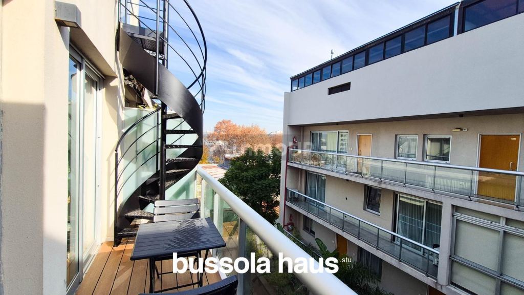 Departamento en Venta en Villa Devoto, Capital Federal