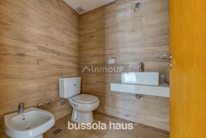 Departamento en Venta en Villa Devoto, Capital Federal