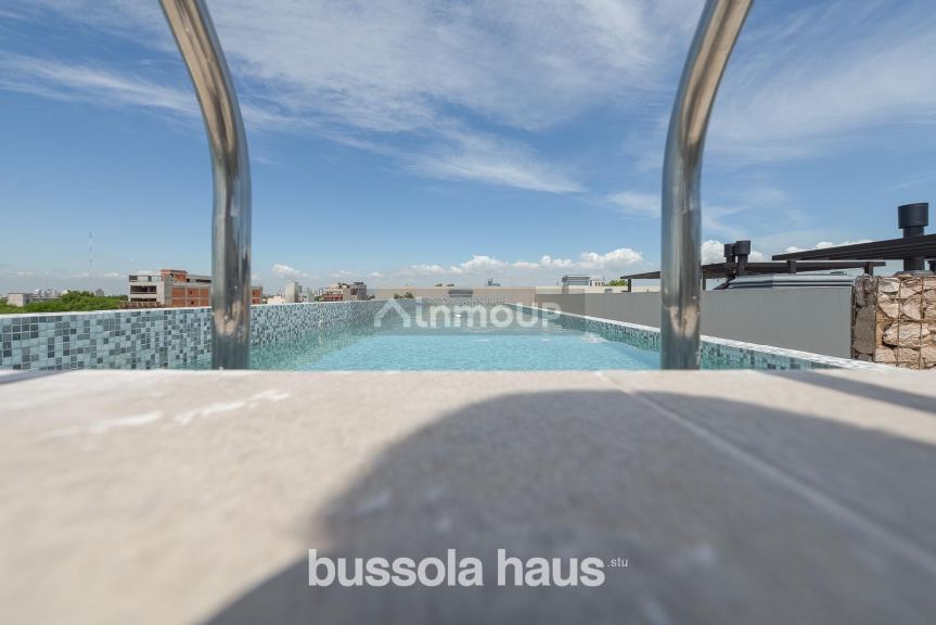 Departamento en Venta en Villa Devoto, Capital Federal