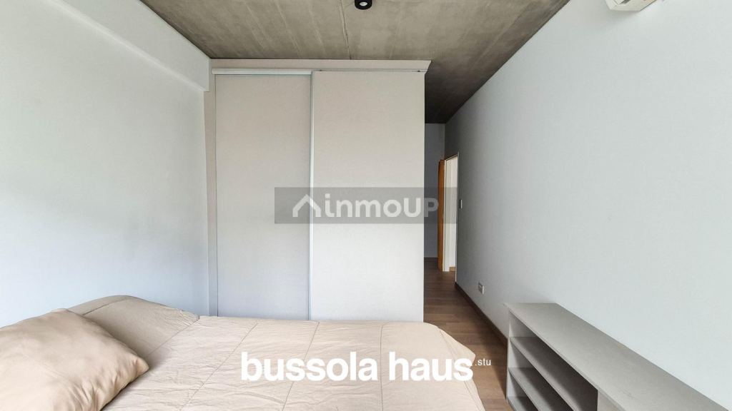 Departamento en Venta en Villa Devoto, Capital Federal