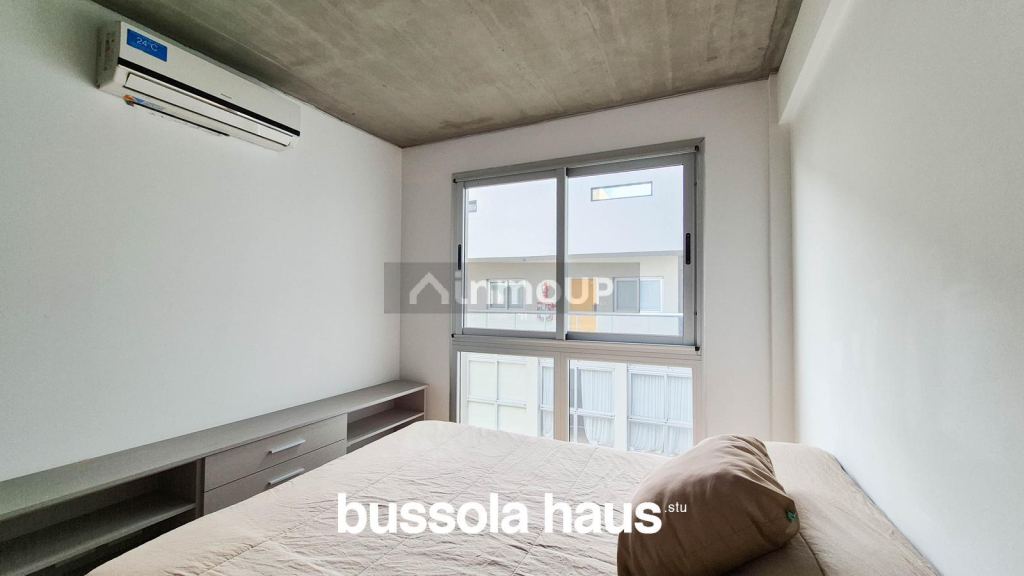Departamento en Venta en Villa Devoto, Capital Federal