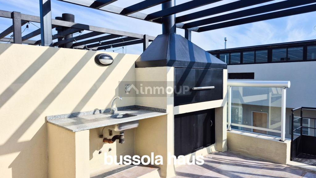 Departamento en Venta en Villa Devoto, Capital Federal