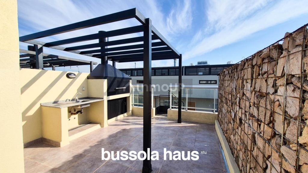 Departamento en Venta en Villa Devoto, Capital Federal