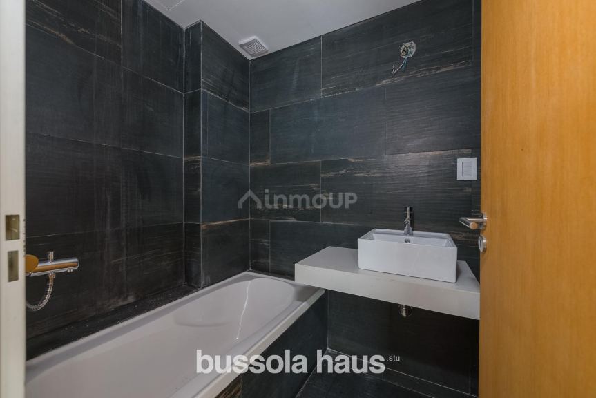 Departamento en Venta en Villa Devoto, Capital Federal