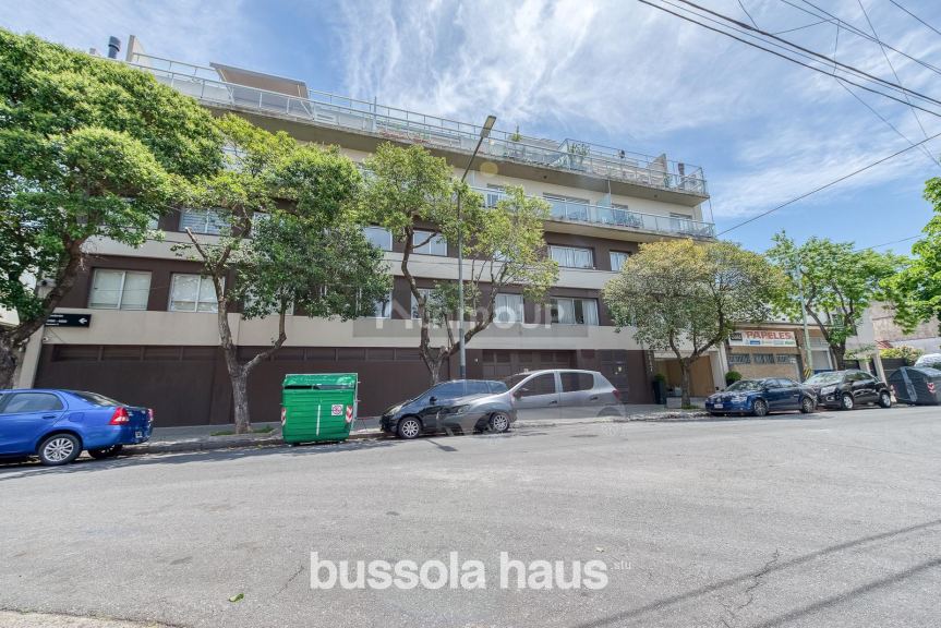 Departamento en Venta en Villa Devoto, Capital Federal