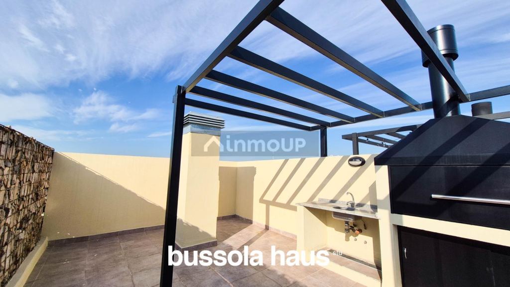 Departamento en Venta en Villa Devoto, Capital Federal