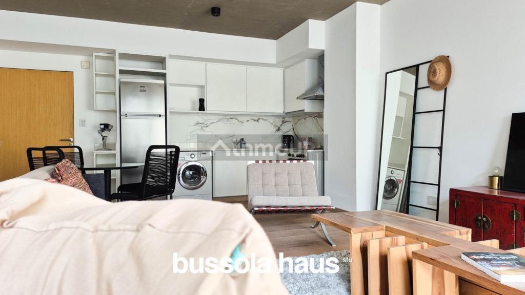 Departamento en Venta en Villa Devoto, Capital Federal