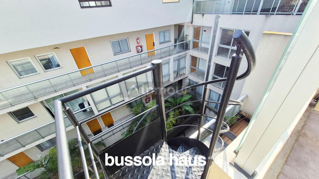 Departamento en Venta en Villa Devoto, Capital Federal