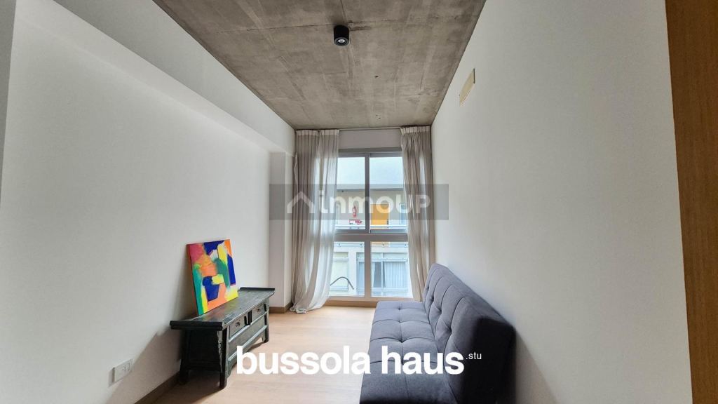 Departamento en Venta en Villa Devoto, Capital Federal