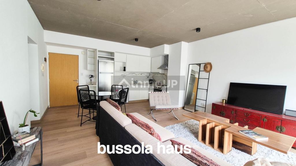 Departamento en Venta en Villa Devoto, Capital Federal