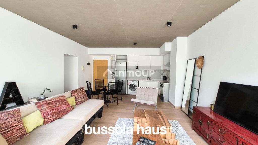 Departamento en Venta en Villa Devoto, Capital Federal