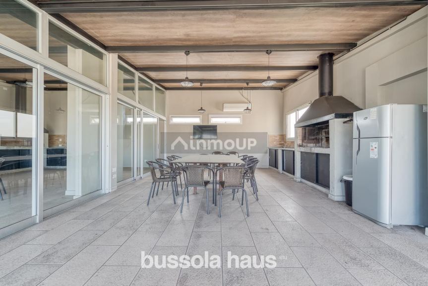 Departamento en Venta en Villa Devoto, Capital Federal