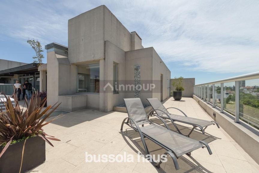 Departamento en Venta en Villa Devoto, Capital Federal