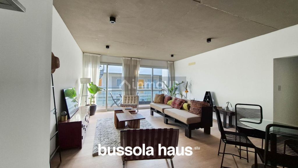 Departamento en Venta en Villa Devoto, Capital Federal
