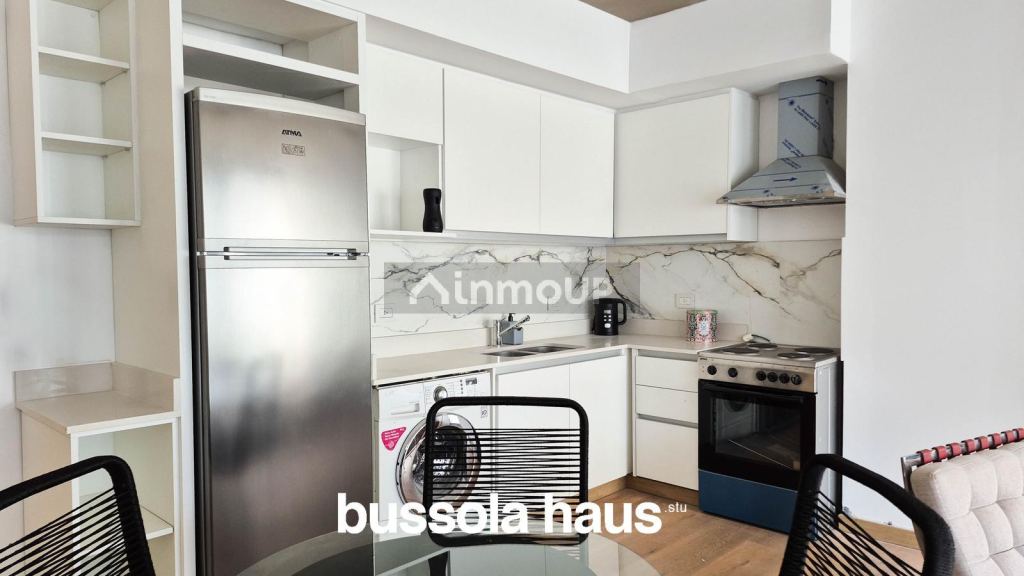 Departamento en Venta en Villa Devoto, Capital Federal