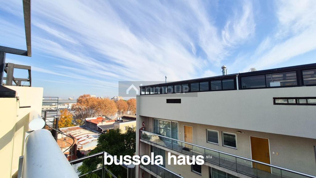 Departamento en Venta en Villa Devoto, Capital Federal