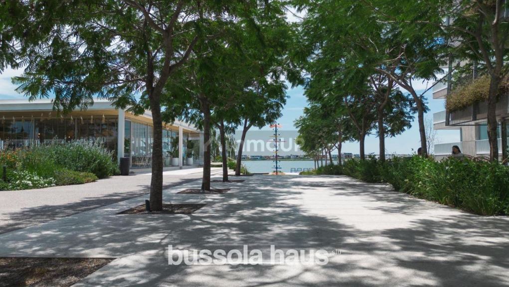 Terreno en Venta en Escobar, G.B.A. Zona Norte