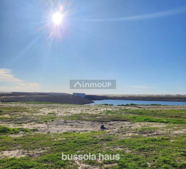 Terreno en Venta en Escobar, G.B.A. Zona Norte