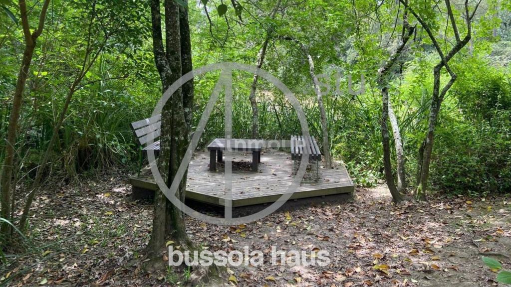 Terreno en Venta en Escobar, G.B.A. Zona Norte