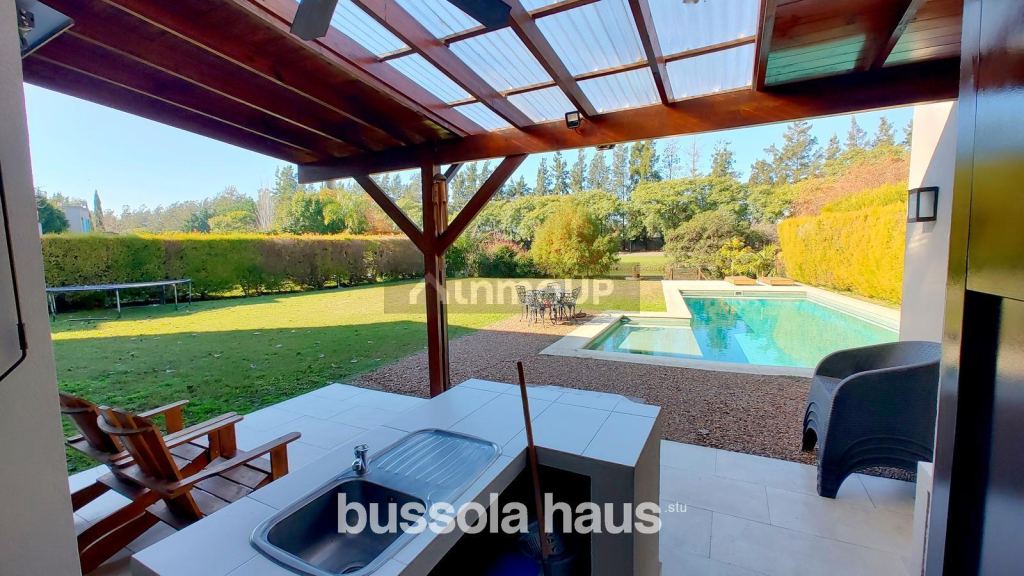 Casa en Venta en Tigre, G.B.A. Zona Norte