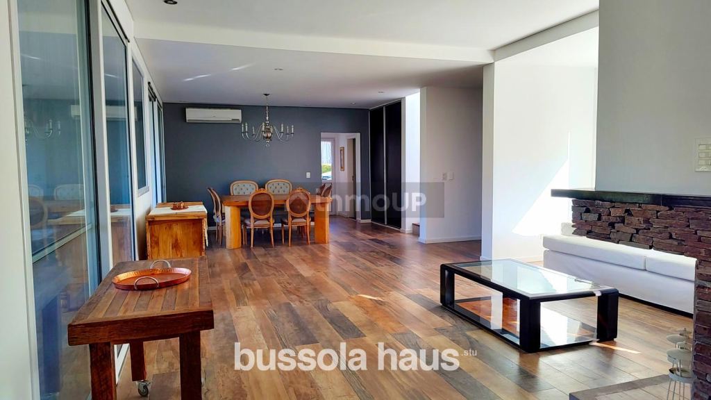 Casa en Venta en Tigre, G.B.A. Zona Norte