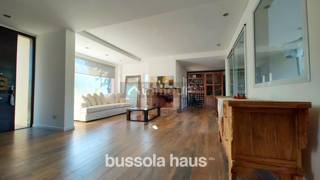 Casa en Venta en Tigre, G.B.A. Zona Norte