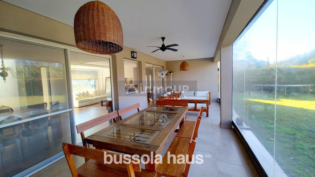 Casa en Venta en Tigre, G.B.A. Zona Norte