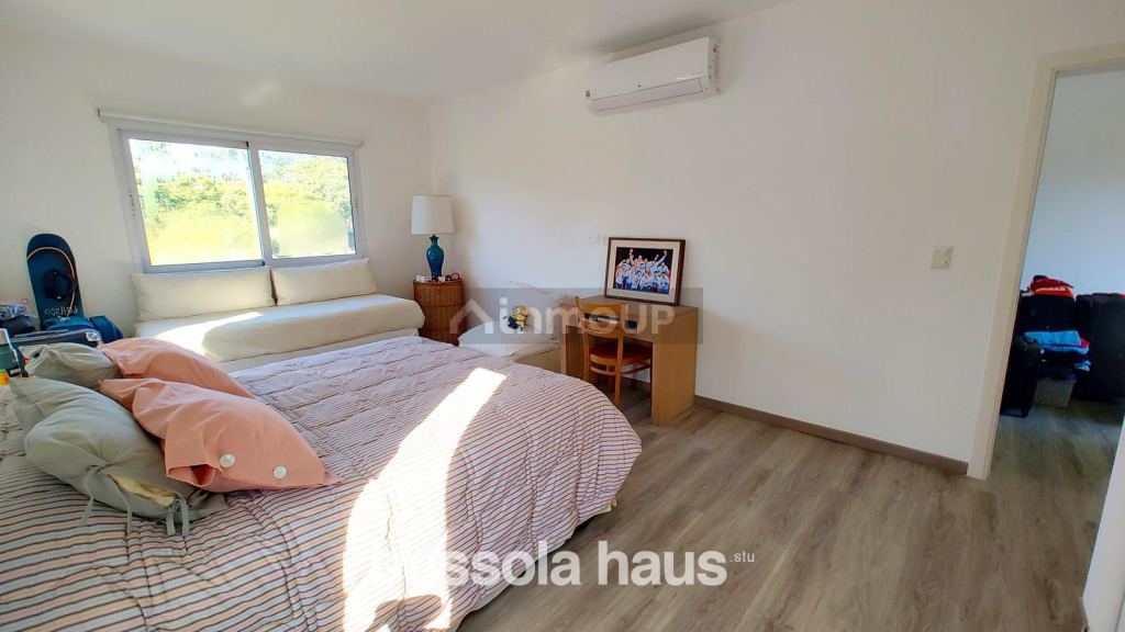 Casa en Venta en Tigre, G.B.A. Zona Norte