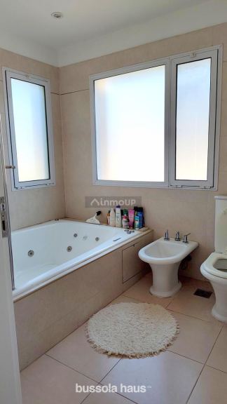 Casa en Venta en Tigre, G.B.A. Zona Norte