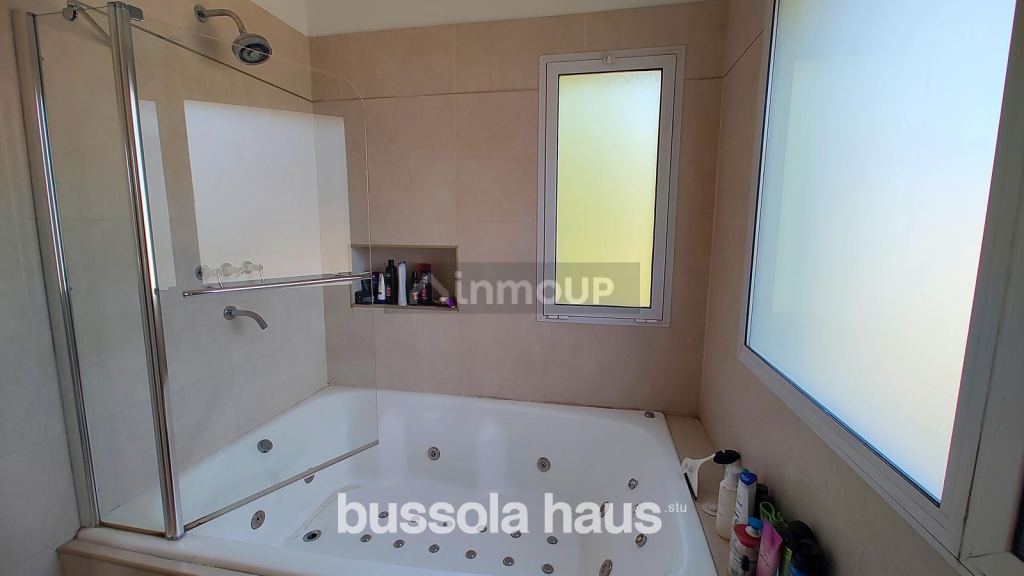 Casa en Venta en Tigre, G.B.A. Zona Norte