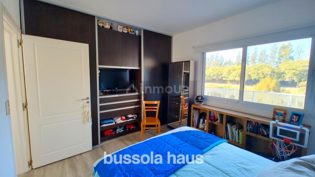 Casa en Venta en Tigre, G.B.A. Zona Norte