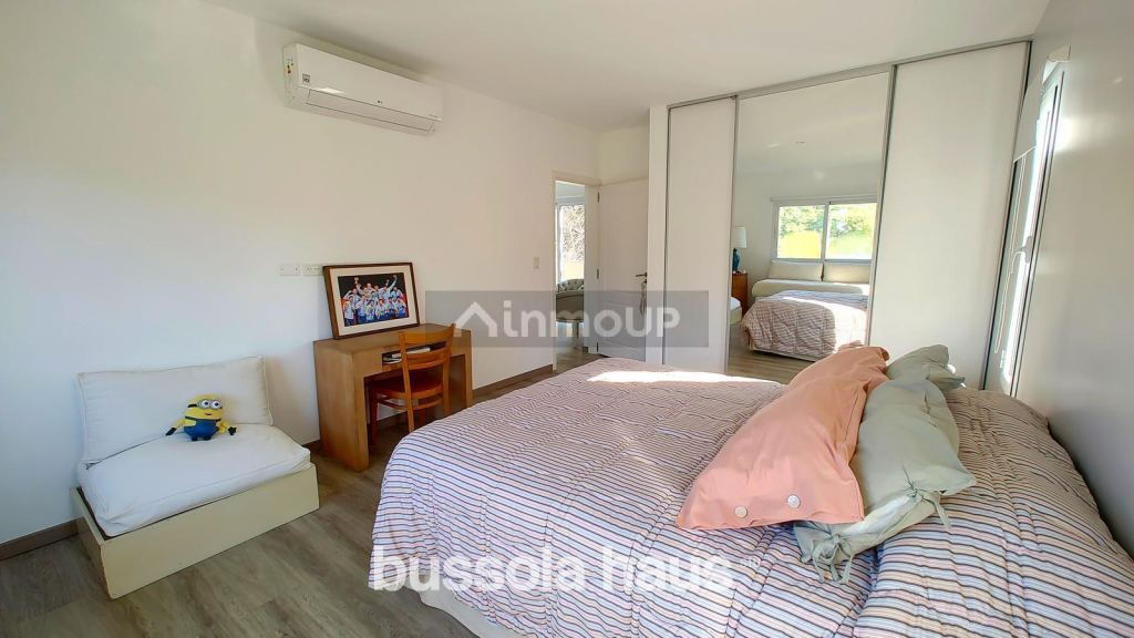 Casa en Venta en Tigre, G.B.A. Zona Norte