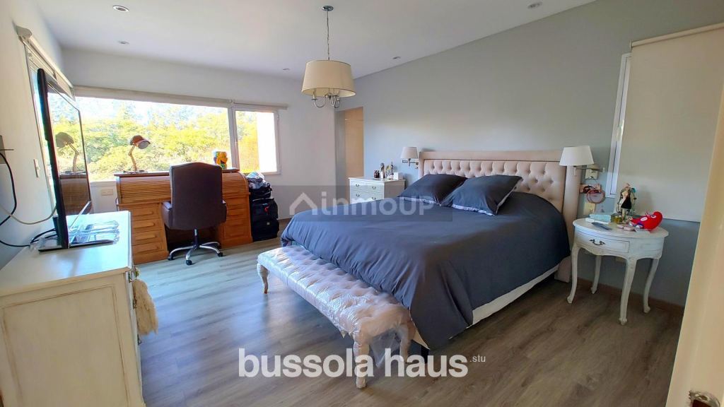 Casa en Venta en Tigre, G.B.A. Zona Norte