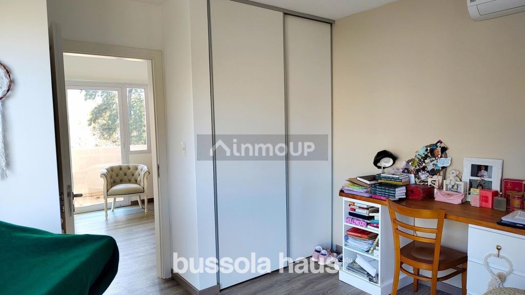 Casa en Venta en Tigre, G.B.A. Zona Norte