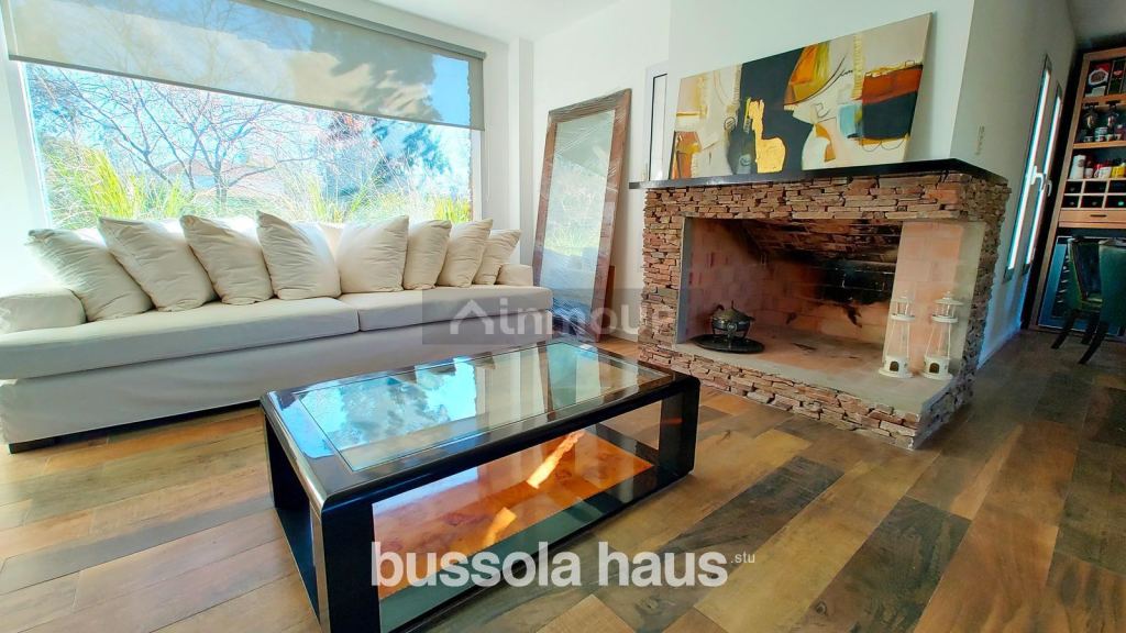 Casa en Venta en Tigre, G.B.A. Zona Norte