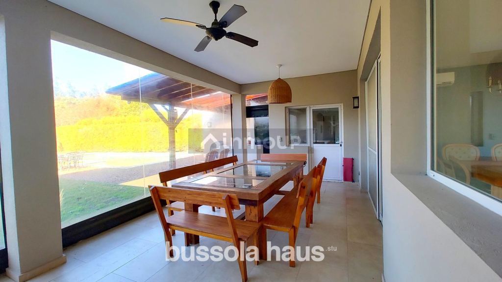 Casa en Venta en Tigre, G.B.A. Zona Norte